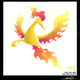Illustration for article titled Moltres! Pokemon One a Day!